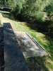 Lavoir de FLORIMONT GAUMIER