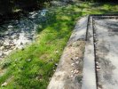 Lavoir de FLORIMONT GAUMIER