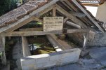 Lavoir de GROLEJAC
