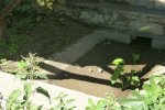 Lavoir de GROLEJAC