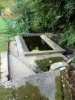 Lavoir de LA ROQUE GAGEAC