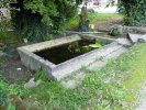 Lavoir de LA ROQUE GAGEAC