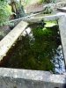 Lavoir de LA ROQUE GAGEAC