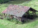Lavoir de NABIRAT