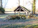 Photo envoyée par Graves le 13/02/2023 à 09h18
