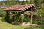 Photo envoyée par pamok le 07/05/2019 à 16h51