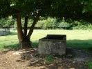 Lavoir de LE BUGUE