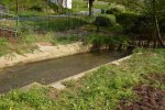 Lavoir de LE BUGUE