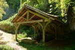 Lavoir de ST CIRQ