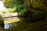 Lavoir de ST CIRQ