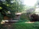 Lavoir de THONAC