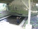Lavoir de VALEUIL
