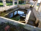 Lavoir de CERCLES