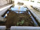 Lavoir de CERCLES