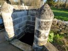 Lavoir de CERCLES