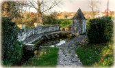 Photo envoyée par MariePierre le 08/02/2019 à 19h19