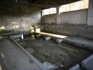 Lavoir de LA TOUR BLANCHE