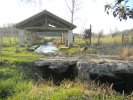Lavoir de ST JUST