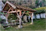 Photo envoyée par MariePierre le 22/11/2018 à 15h47