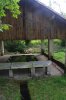 Lavoir de MAREUIL