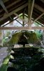 Lavoir de MAREUIL