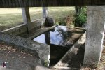 Lavoir de MAREUIL