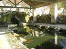 Lavoir de MAREUIL