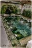 Lavoir de MAREUIL