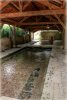 Lavoir de LISLE