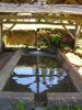 Lavoir de CARLUX