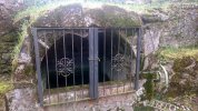 Photo envoyée par Montestier le 22/12/2016 à 19h24