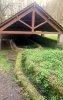 Lavoir de VEYRIGNAC