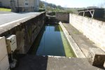 Lavoir de GRANGES D ANS