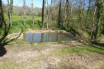 Lavoir de NAILHAC