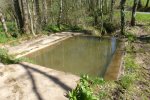 Lavoir de NAILHAC