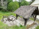 Lavoir de MUSSIDAN