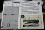 Lavoir de RAZAC SUR L ISLE