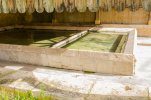 Lavoir de BEAUMONT