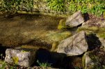 Lavoir de ST AVIT SENIEUR
