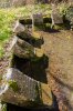 Lavoir de ST AVIT SENIEUR
