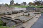 Lavoir de NEGRONDES