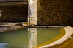 Lavoir de CADOUIN
