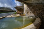 Lavoir de CADOUIN