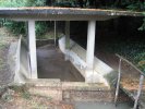 Lavoir de LE BUISSON DE CADOUIN