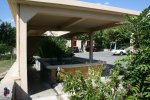 Lavoir de EYMET