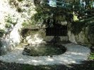 Lavoir de RAZAC D EYMET