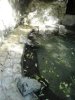 Lavoir de RAZAC D EYMET