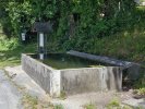 Lavoir de STE INNOCENCE