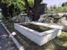 Lavoir de STE INNOCENCE