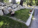 Lavoir de STE INNOCENCE